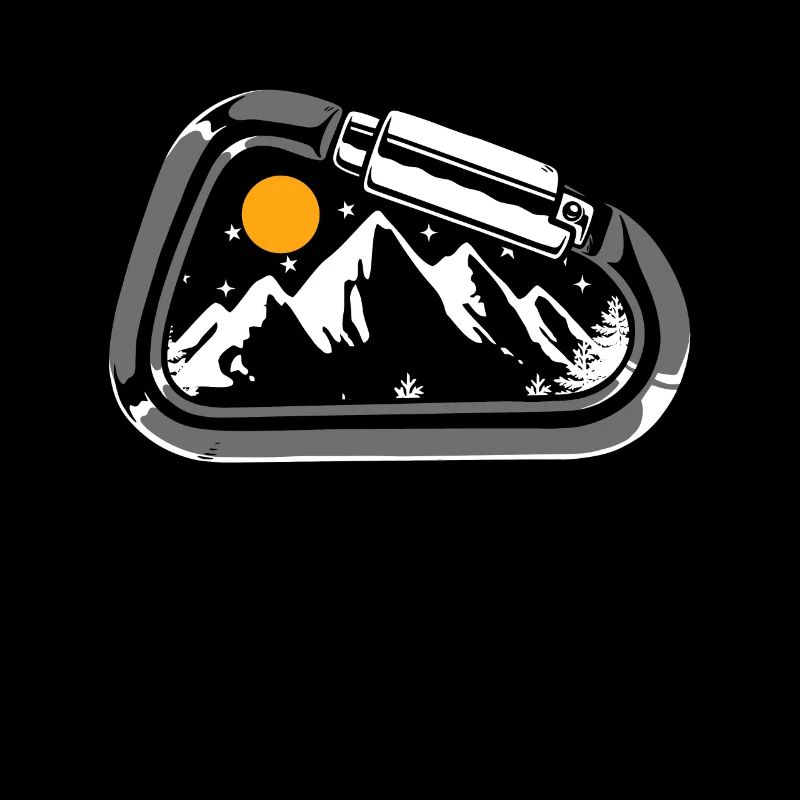 Klettern Mountain Boulder Climble Climber