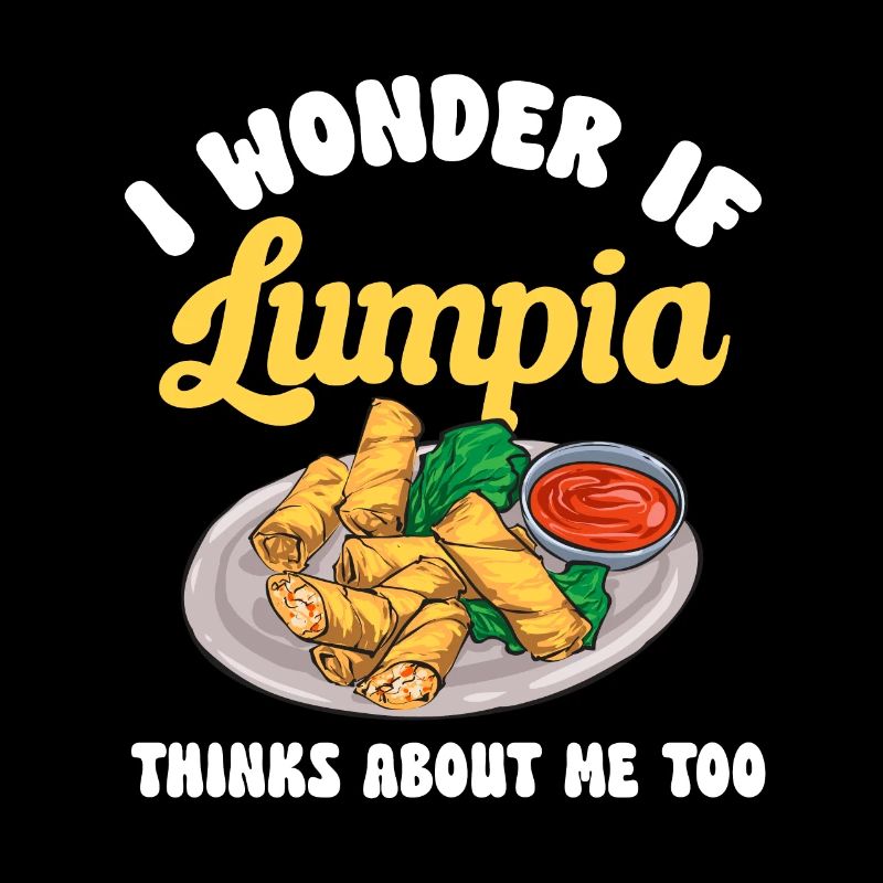 Lumpia Philippinisches Essen Philippinen