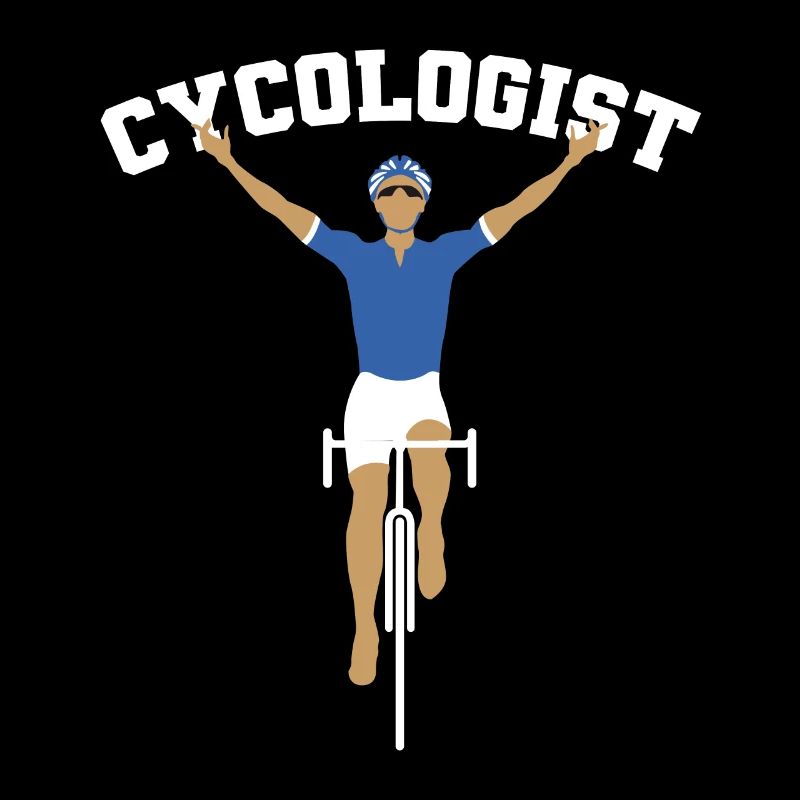 Cycle de cycologue