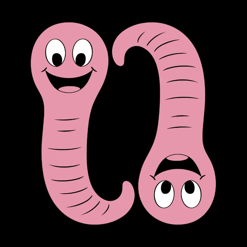 earthworm