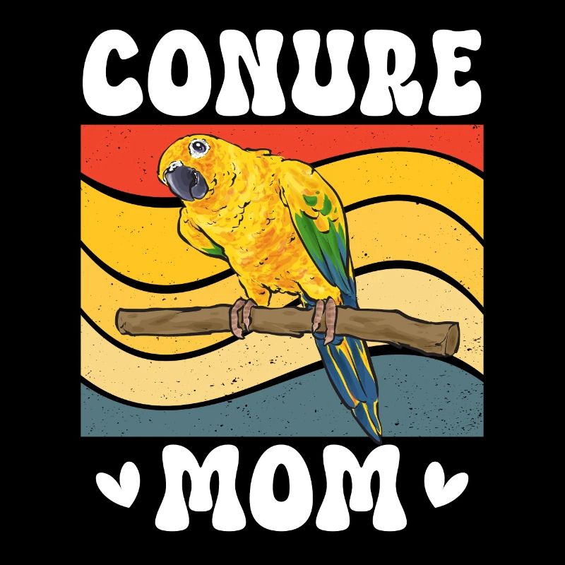 Parakeet Parrot Parakeet Bird