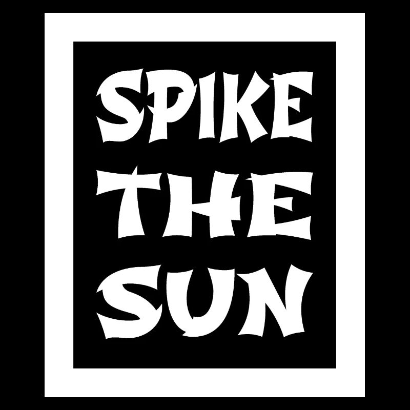Radiant Sunshine Gift Joke Gift Idea Happy Cool
