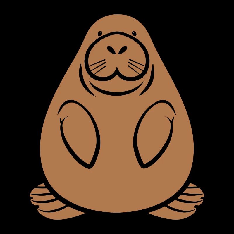 Walrus