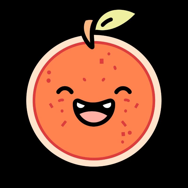 Grapefruit