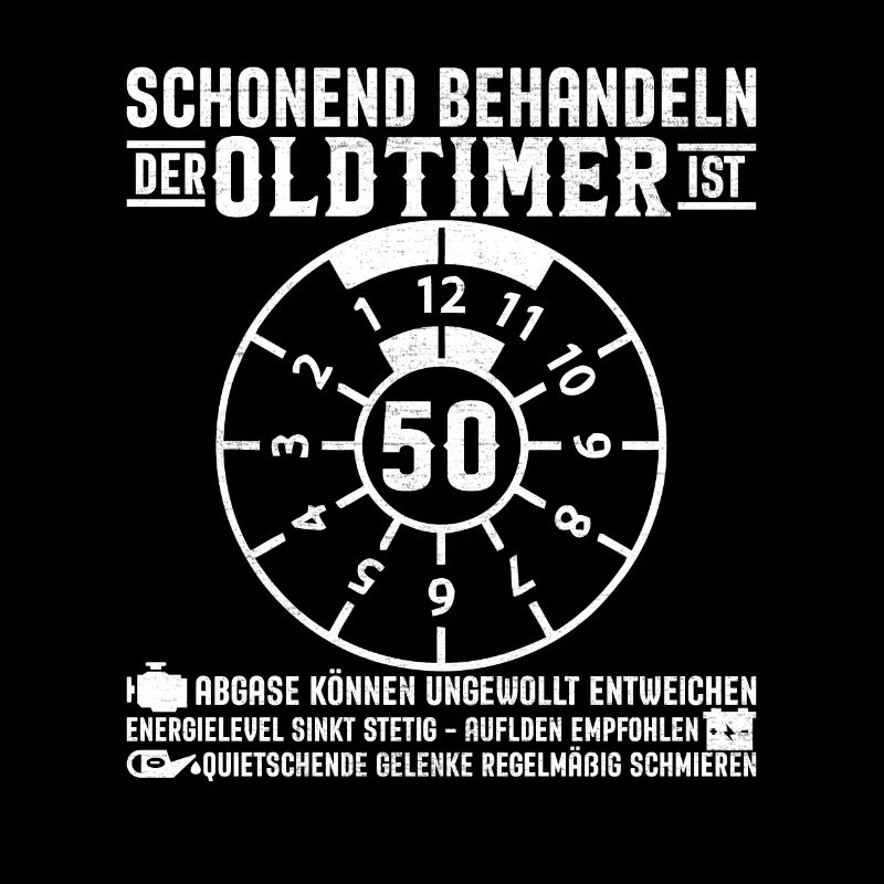 GÂTEZ EN DOUCEUR 50 ANS 50E ANNIVERSAIRE