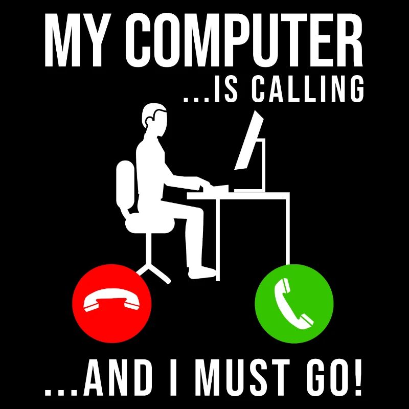 Programmierer Entwickler Programmierer Programmieren IT Computer