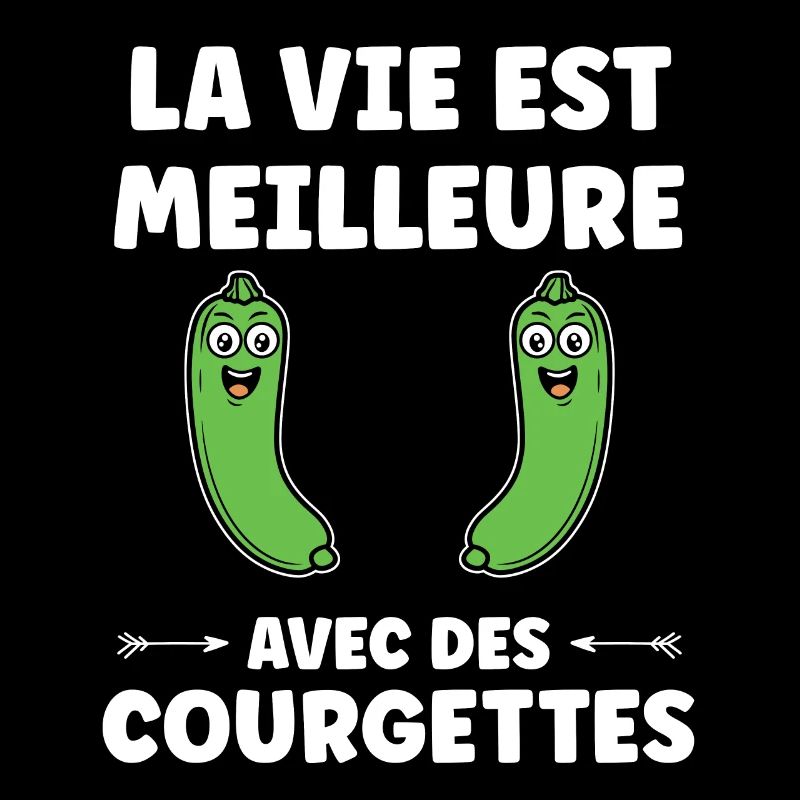 courgette