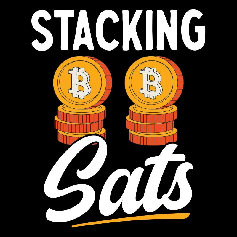 Bitcoin Kryptowährung BTC Crypto Trader