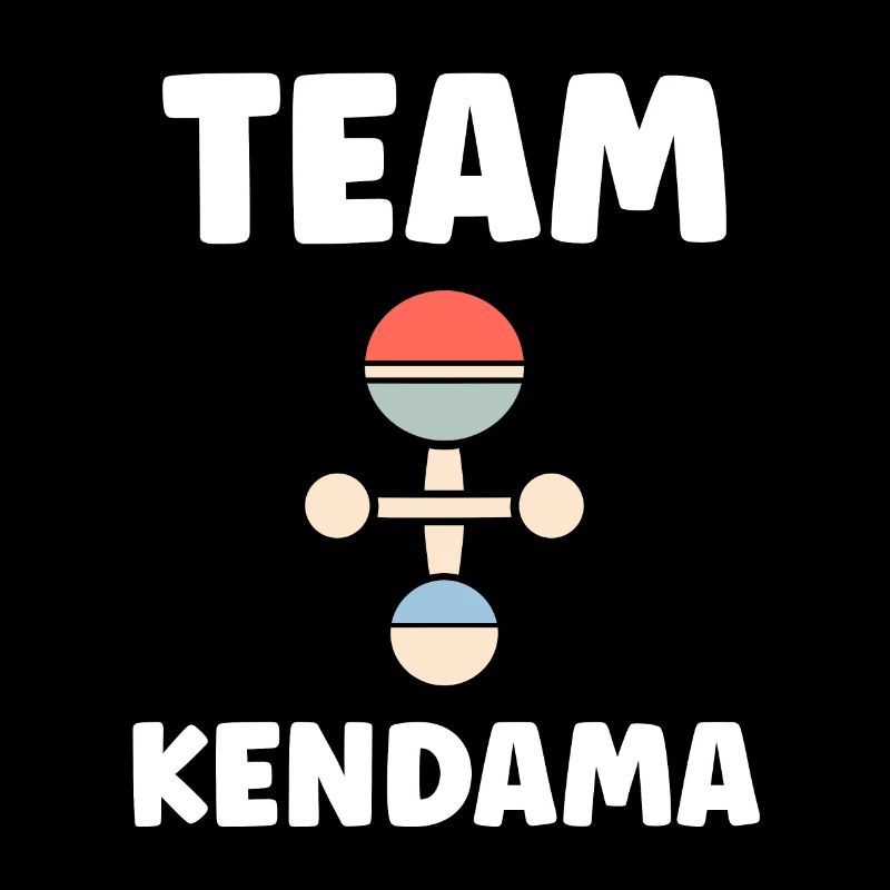Kendama