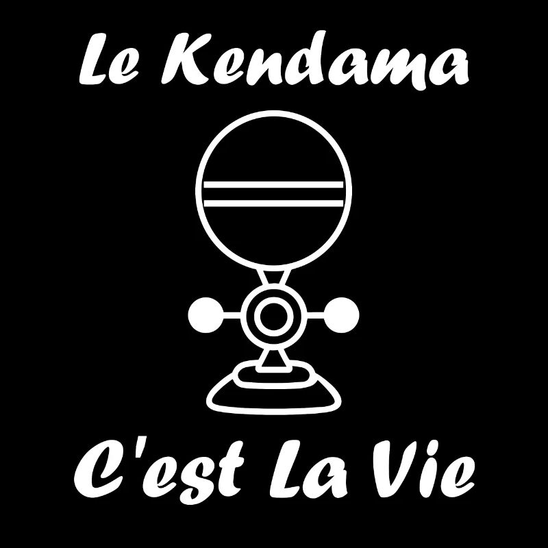 Kendama