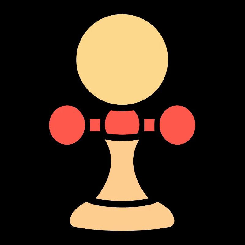 Kendama