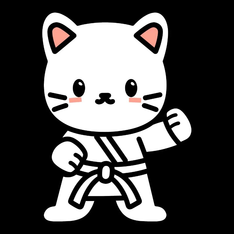karate