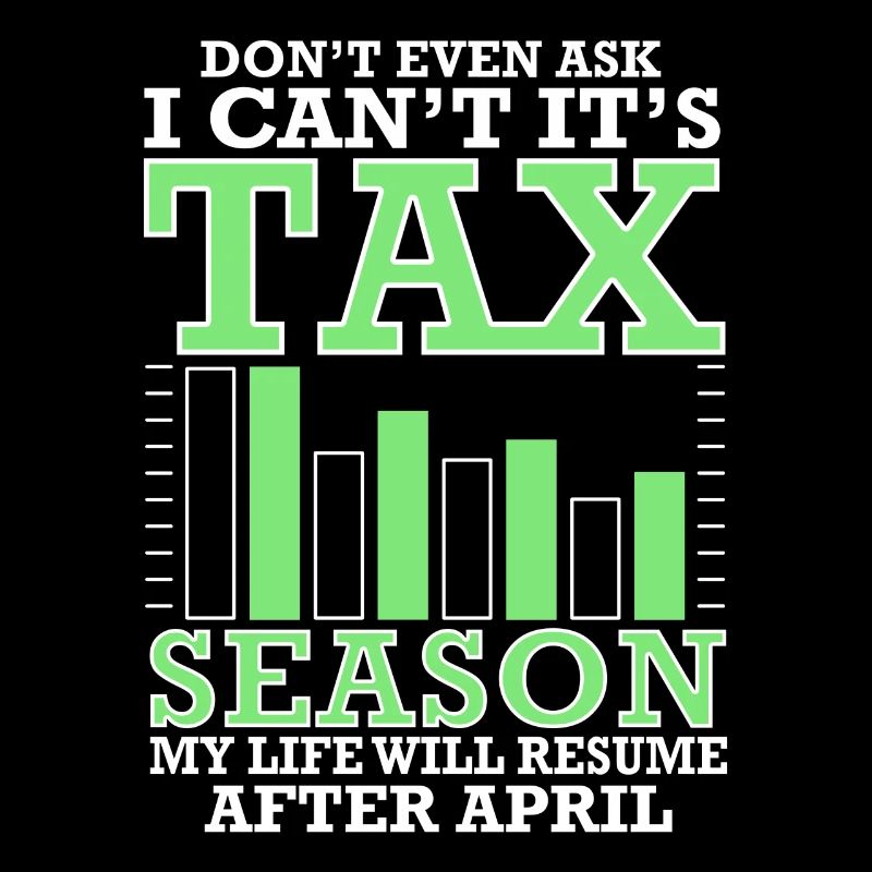 Secrétaire Comptable des Comptables Comptabilité