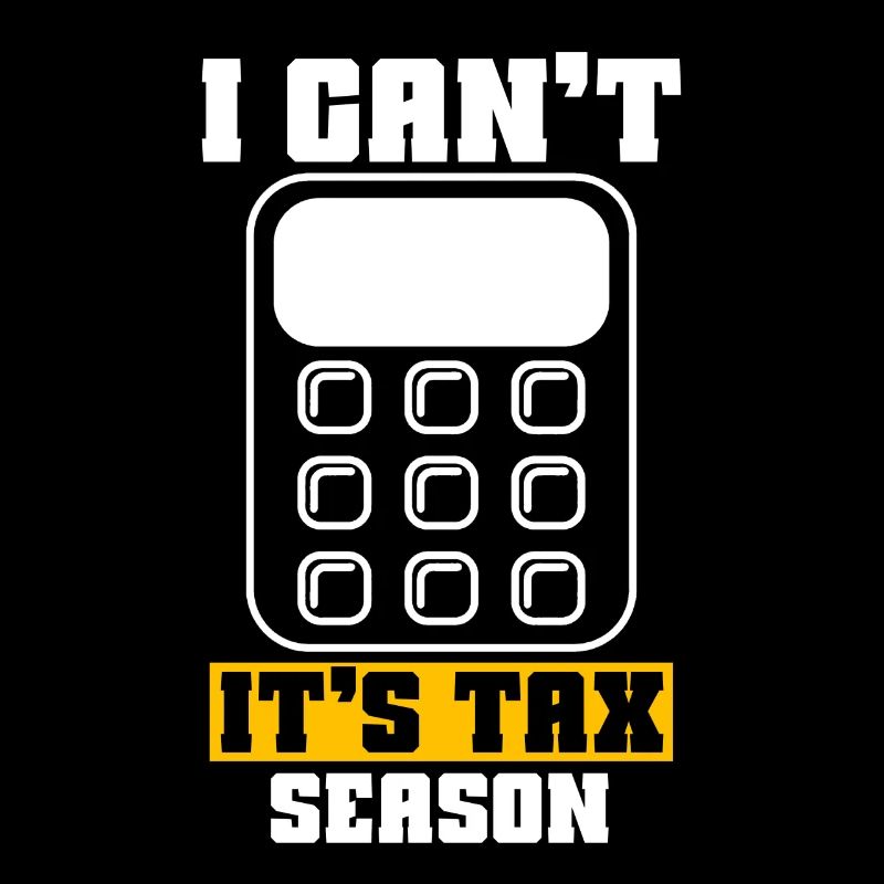 Secrétaire Comptable des Comptables Comptabilité