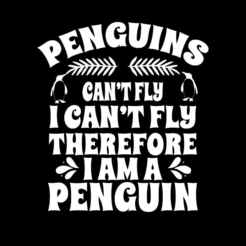 Pingouin
