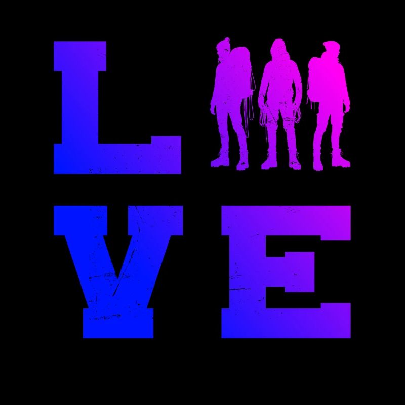 Escalade Bloc Grimpeuse Grimpeuse