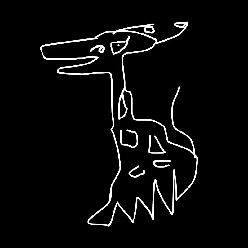 Girafe