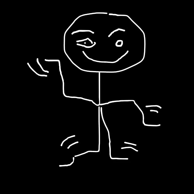 Danseurs Danseurs