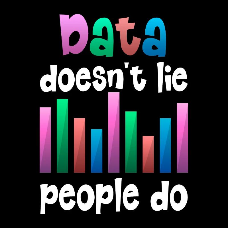 Daten oder es ist nicht passiert für Studenten