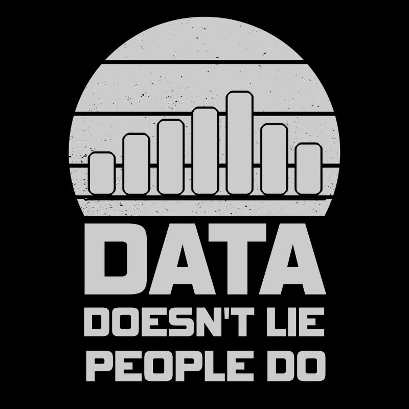 Data Or It Didn't Happen For Student