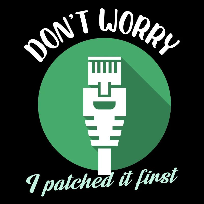 dont worry I patched it first Design