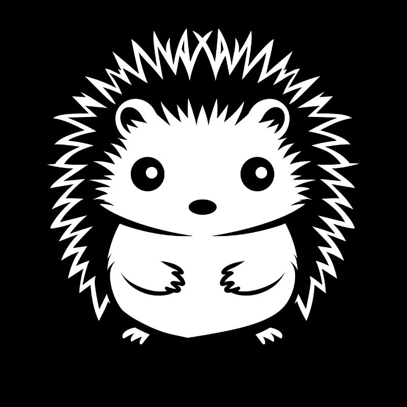 Igel