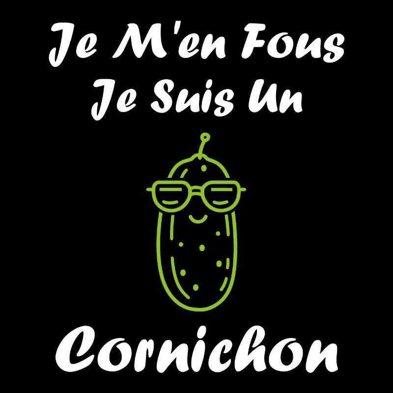 cornichon