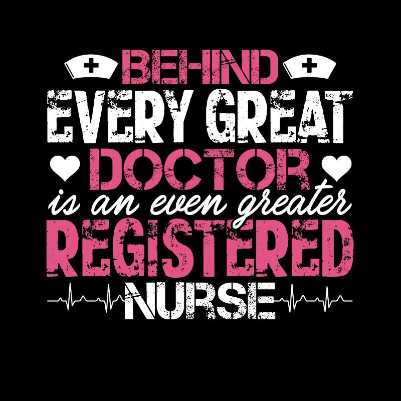 Registered Nurse Great Registered Nurse