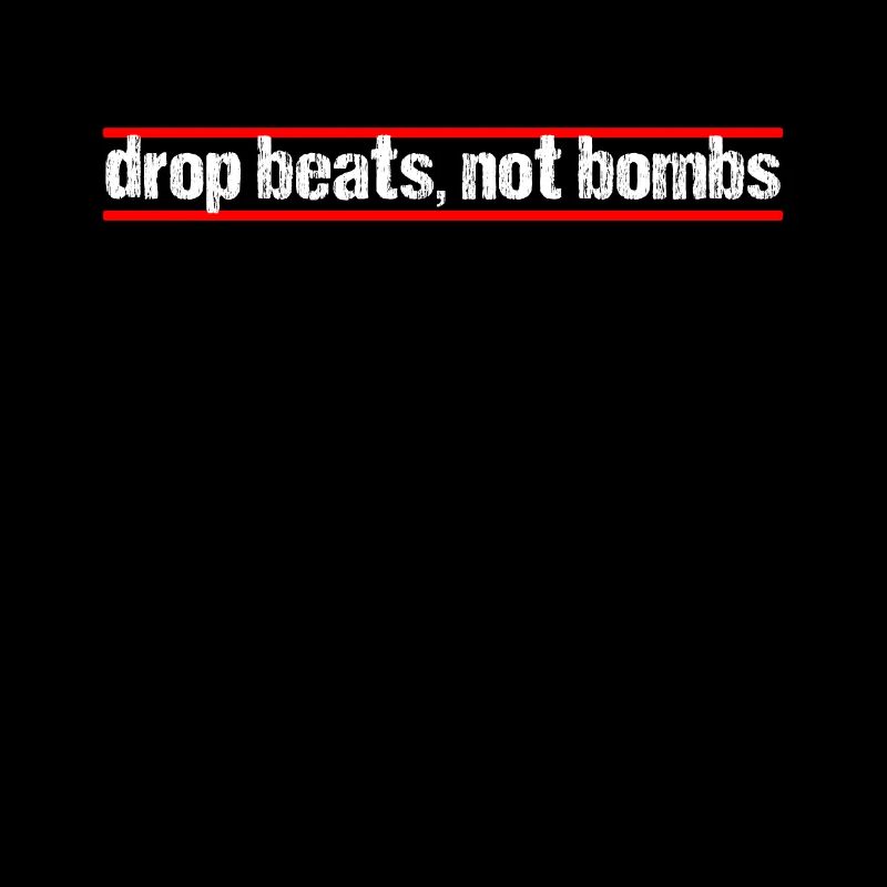 TECHNO UPTEMPO - DROP BEATS - HARDCORE GABBER