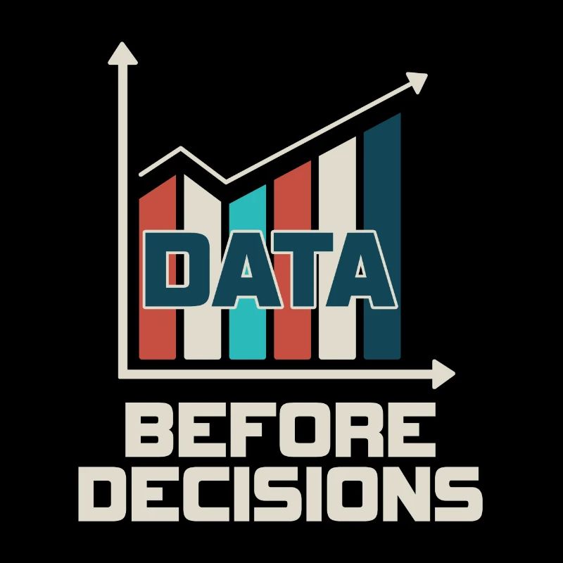 Data Or It Didn't Happen For Student