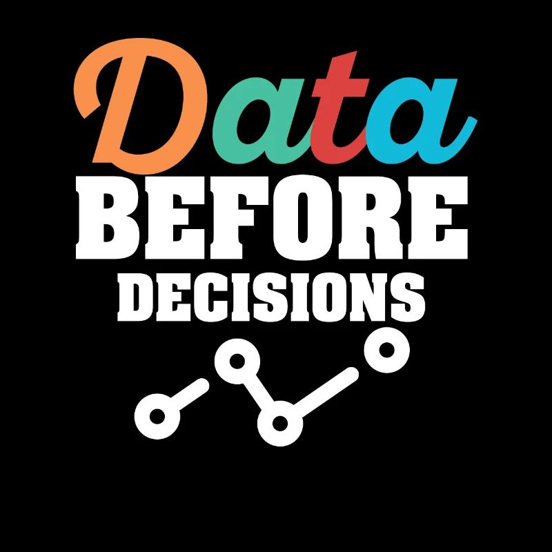 Data Or It Didn't Happen For Student