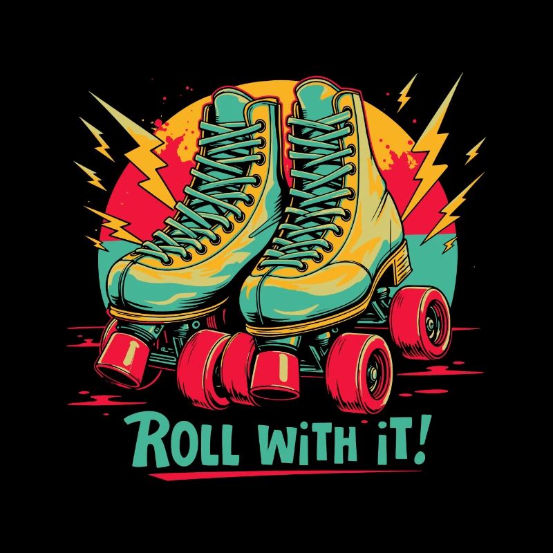 ROLL