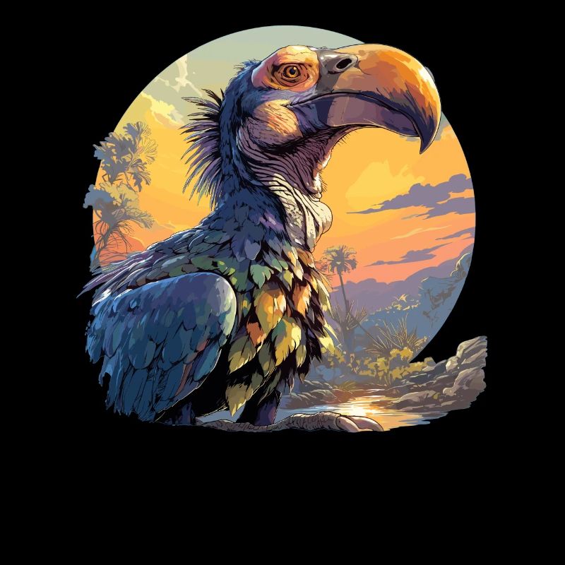 Dodos Dodo