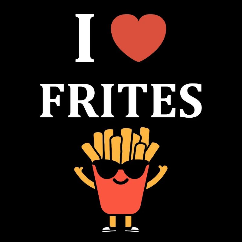frites