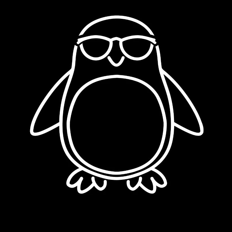 Pingouin