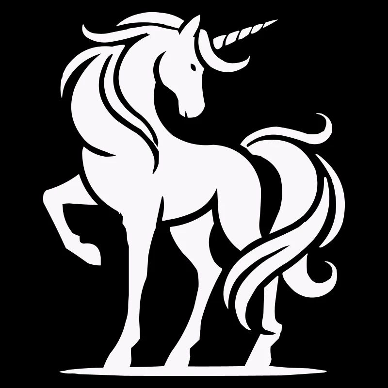 einhorn
