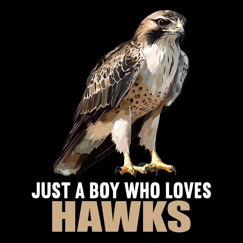 Falcon Falcon