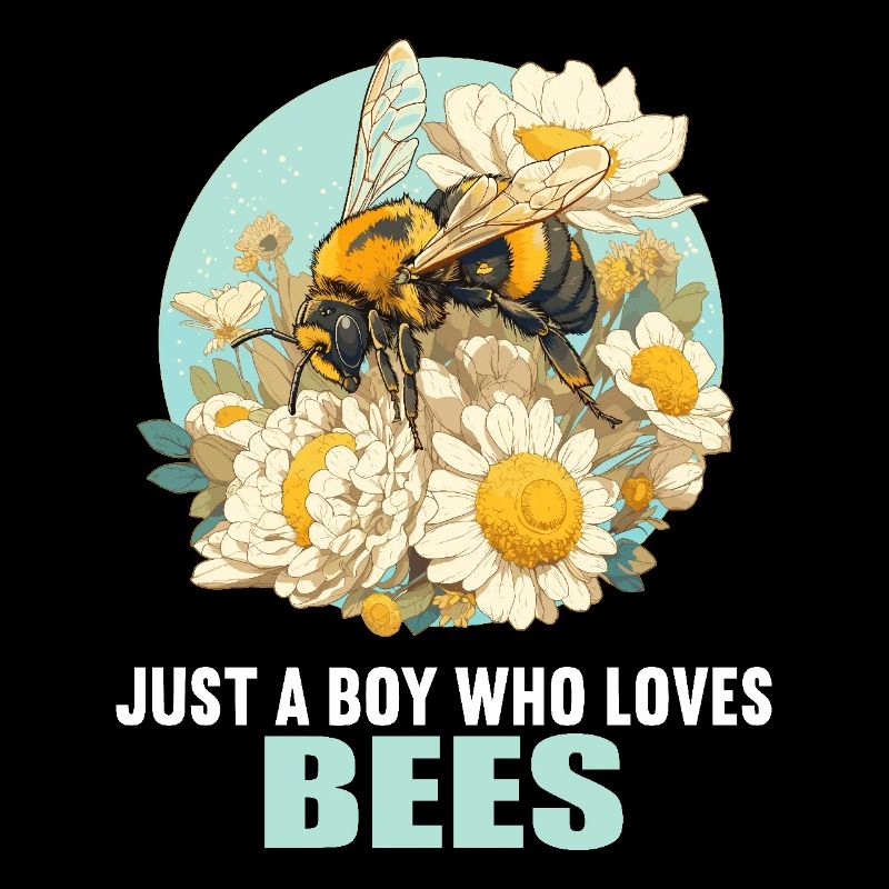 Bienen Biene