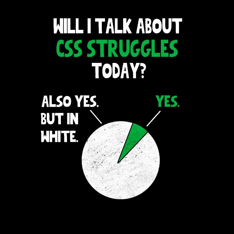 Coder Web Developer Programmer Will I talk about F