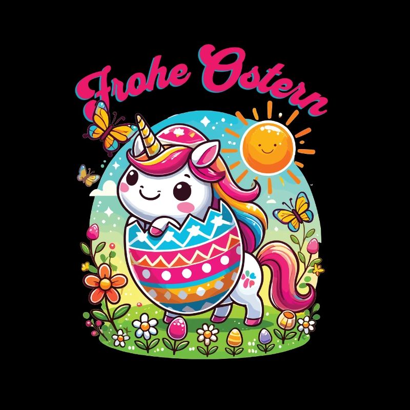 Easter Happy Easter Easter Bunny Easter Egg Spring