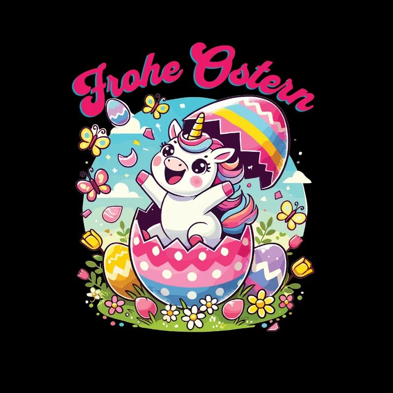 Easter Happy Easter Easter Bunny Easter Egg Spring