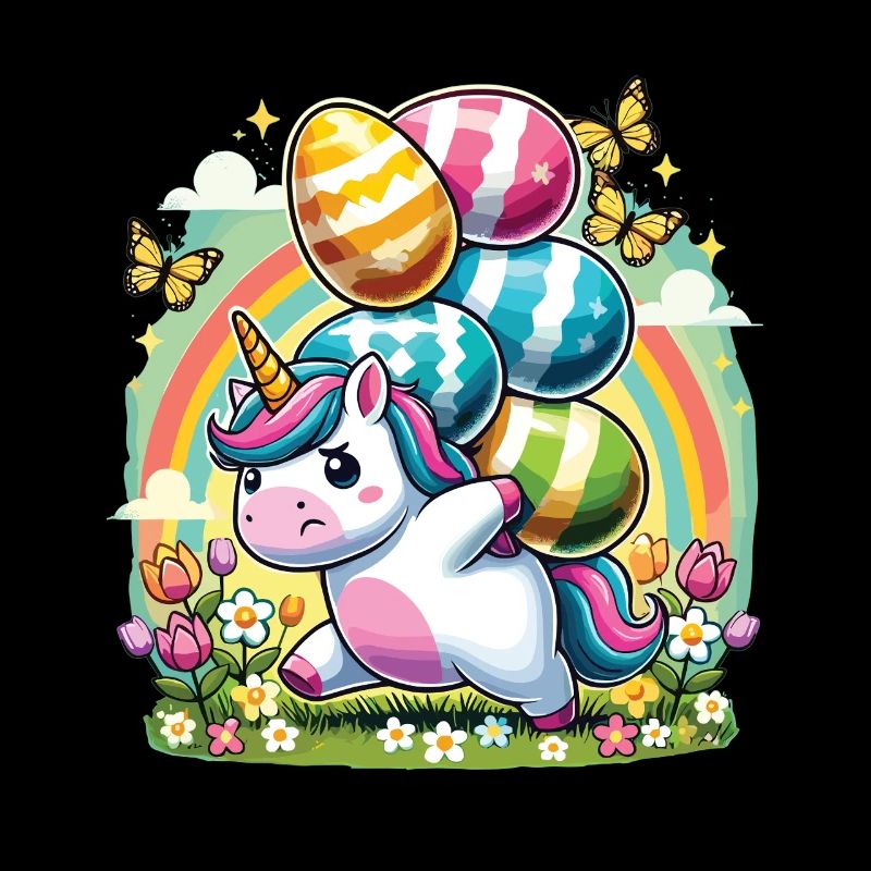 Easter Happy Easter Easter Bunny Easter Egg Spring