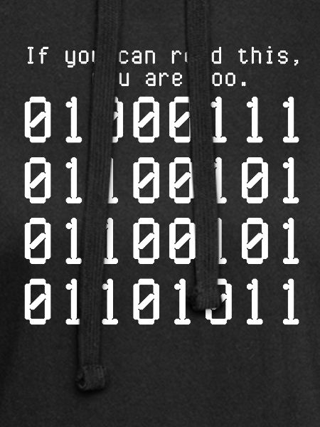Programmierer Computercodierungssoftwareentwickler