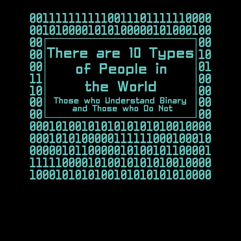 Programmierer Computercodierungssoftwareentwickler