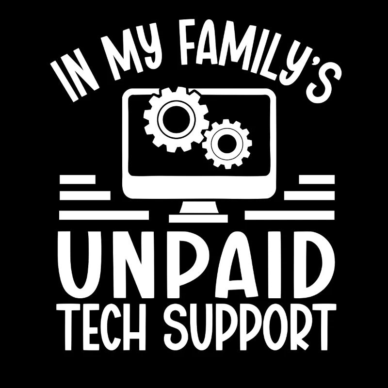 Programmierer Computercodierungssoftwareentwickler