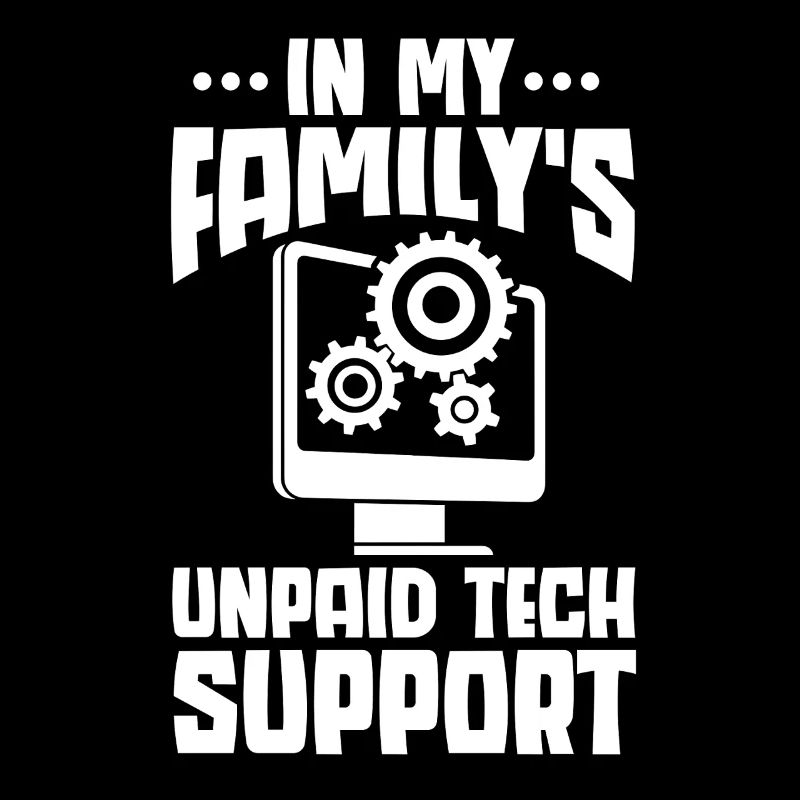 Programmeur, Codage informatique, Développeur de logiciels