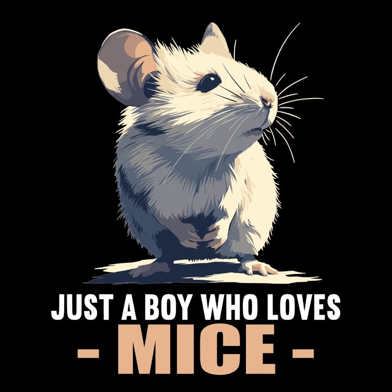 Souris Souris