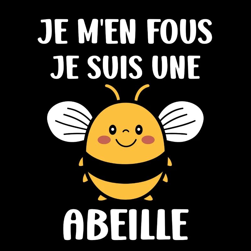 Abeille