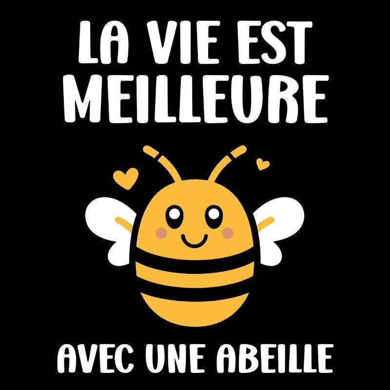 Abeille