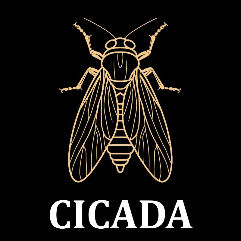 cigale
